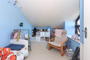 Photo 6- click for photo gallery